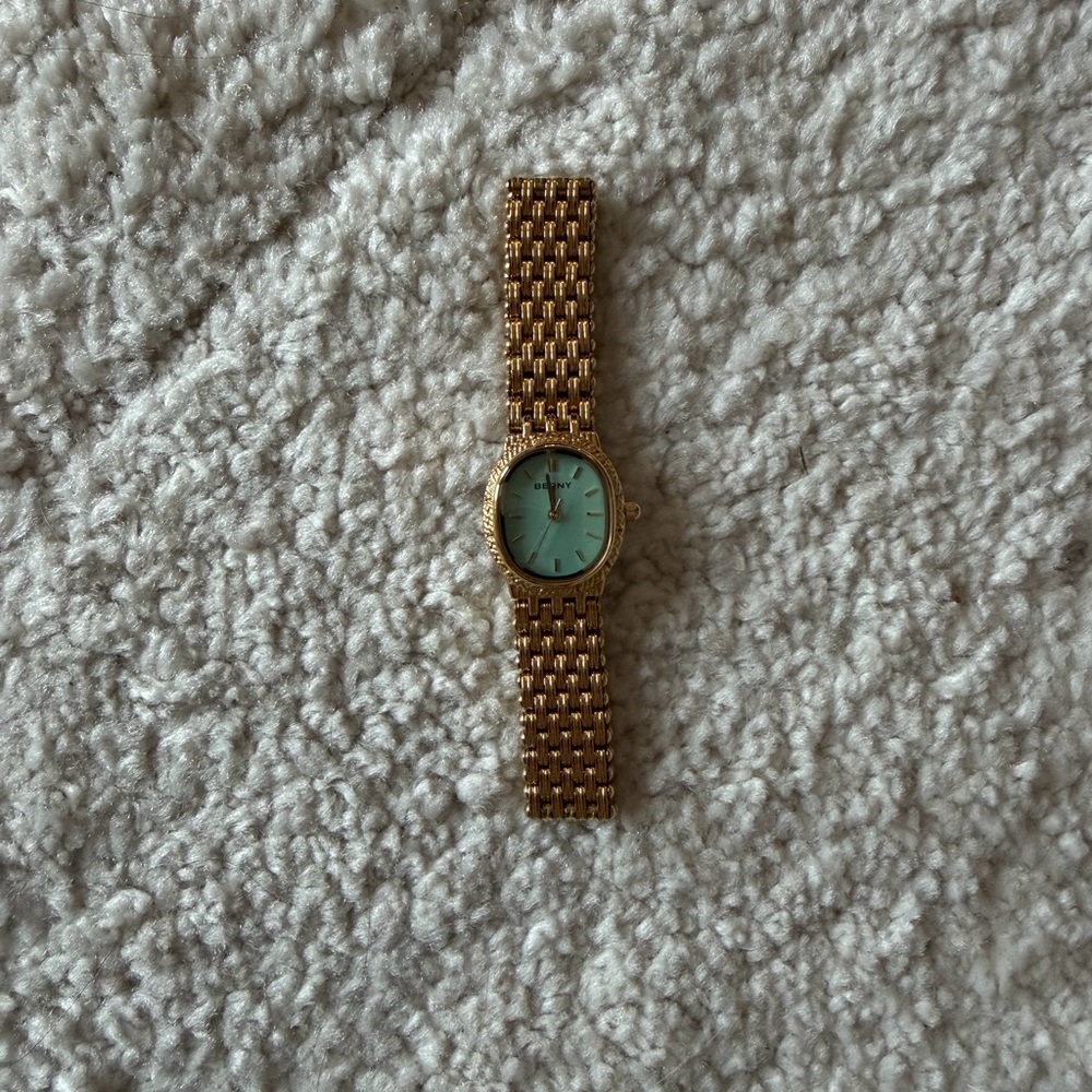 Berny watch